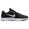 Nike Flex Trainer 8 'Black' Women's 924339-001
