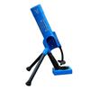 Apribottiglie Birra Mortaio 51mm Tappo Tattico Apribottiglie a Spinta Senza Mani per Cucina Soggiorno Uso Domestico
