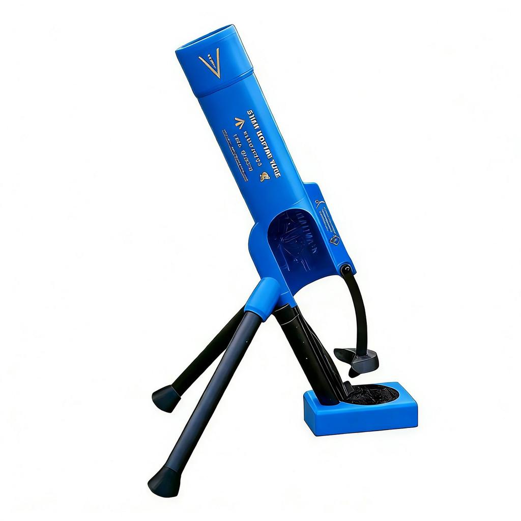 Apribottiglie Birra Mortaio 51mm Tappo Tattico Apribottiglie a Spinta Senza Mani per Cucina Soggiorno Uso Domestico