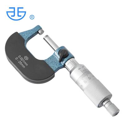 Northwest Qingliang High Precision Outside Micrometer