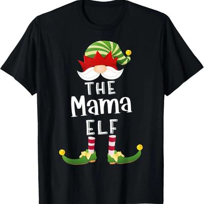 Topp – T-shirts