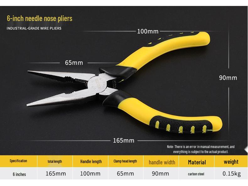 Electric Tire Repair Kit - Tubeless Motorcycle & Car, Vulcanized Rubber Strips