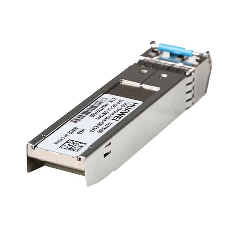 HUAWEI 100M eSFP Fast Ethernet Optical Transceiver