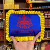 Natural Incense Powder Sachets Livingroom Studyroom Bedroom Car Purify The Air and Remove Odors Calm The Mind Tibetan Incense