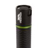 TRESPASS Illuminate Aluminium Torch