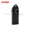5WK96806 Engine Crankcase Pressure Sensor For 2008-2015 Ford F650 F750 6.7L 4984575 New Automobiles Spare Parts