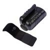 Portable Tool Holster Multi-functional Electric Drill Holster Buckle with Tool Grip Cordless Power Drill Holster Tools Packaging