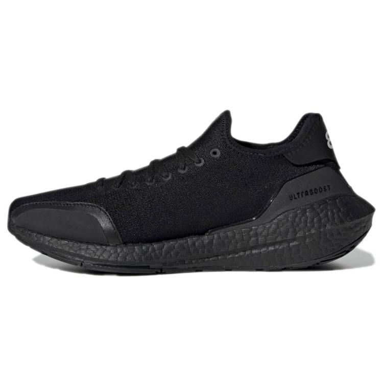 adidas x Y-3 Ultraboost 21 Black Men s GZ9133 EU 36⅔