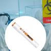 Portable Geiger Counter Handheld Portable Detector Nuclear Radiation Detector  Beta Ray Detection