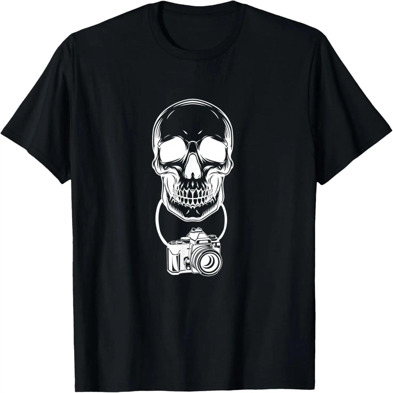 

Funny ALT + F4 computer key combination T-Shirt XXXXXL різнокольоровий