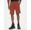 Timberland Shorts TB0A5U2K