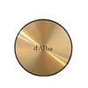 Glow Fit Serum Cover Cushion Shade 21 Full Size