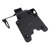 Fits 2019-2024 Tenere 700 Tail Tidy Bracket Motorcycle License Number Plate Holder for Yamaha Tenere 700 XTZ700