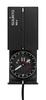 SUUNTO Compass Climbing Direction Magnet MB-6 [Genuine Japanese ProductManufacturer Warranty] SS010605011