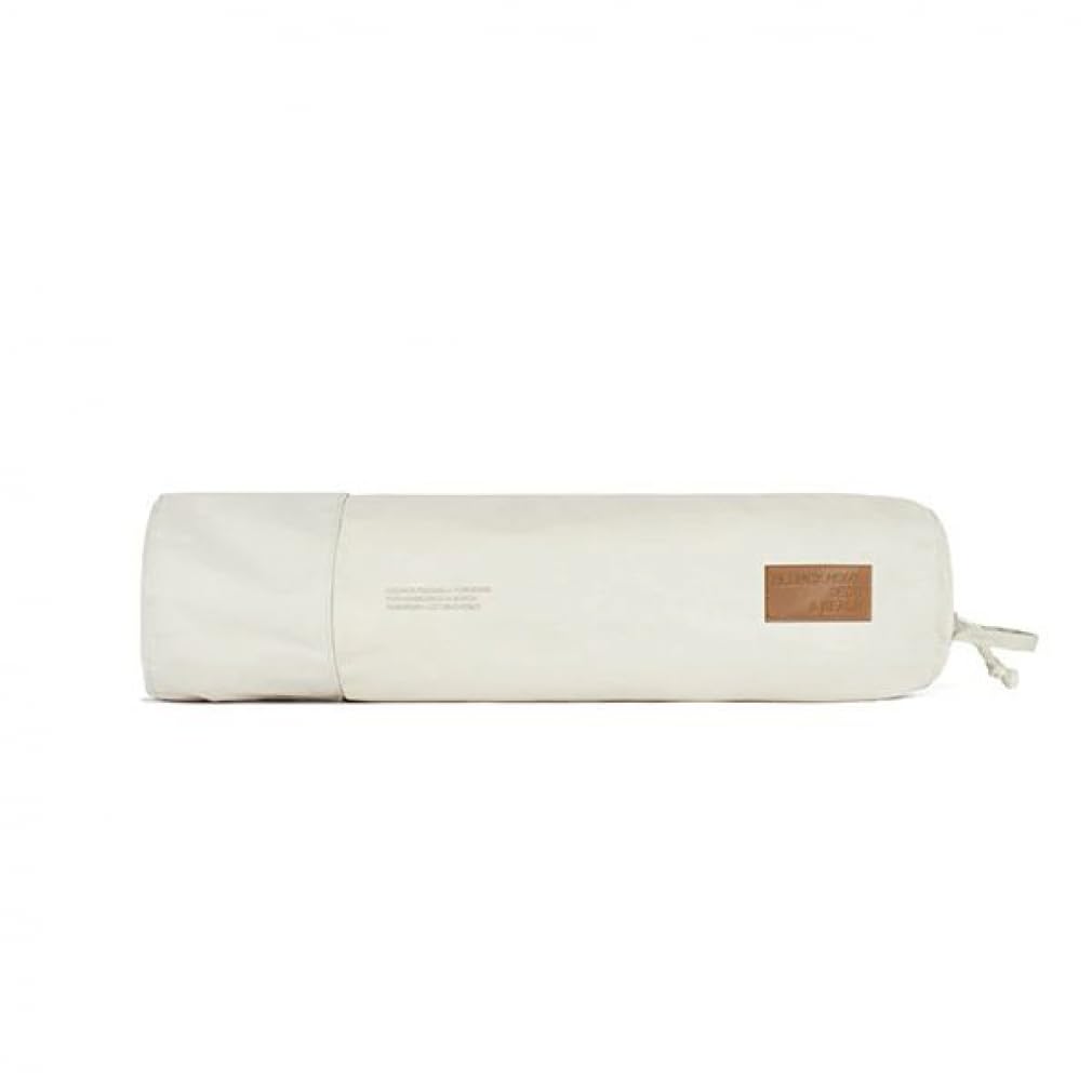 Helinox Camp Bed Cotton One Home Convertible 2023 Model 19750036 110 Pelican