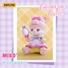 Null Blindbox Fuwafuwa Glamour Cutie 1box 8pcs