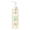 Safe Me Relief Moisture Cleansing Oil