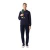 Lacoste Mens Monogram Jogging Bottoms
