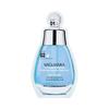 Miguhara 2-Step Aqua Balance Mask Pack