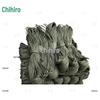 Zhizhou Military Green Multipurpose Polypropylene Rope