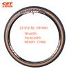 CST Jack Rabbit 29 Zoll 29*2,25 Mountainbike Reifen Teile 27,5*2,10 2,25 Off Road Reifen Pannensicher 29er Fahrradreifen C1747