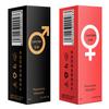 3ml Lure Pheromone Attractant Perfume For Men Women Fragrance Parfum Scents