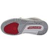 (GS) Air Jordan Legacy 312 'Flip' Bambini AT4040-100