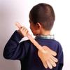 Massagem – Massajadores e coçadores de costas