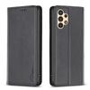 A13 SM-A135F Case For Samsung Galaxy A13 Case Magnetic Flip Phone Cases on for Samsung A 13 SM-A137F GalaxiA13 5G Leather Cover