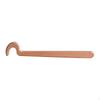 Clay Throwing Tool, Rod, Quick Modeling Tool.