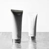 9WISHES White Tone-Up Body Serum SPF 21 150ml