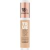 Catrice Concealer High Cover Waterproof 032, 5ml