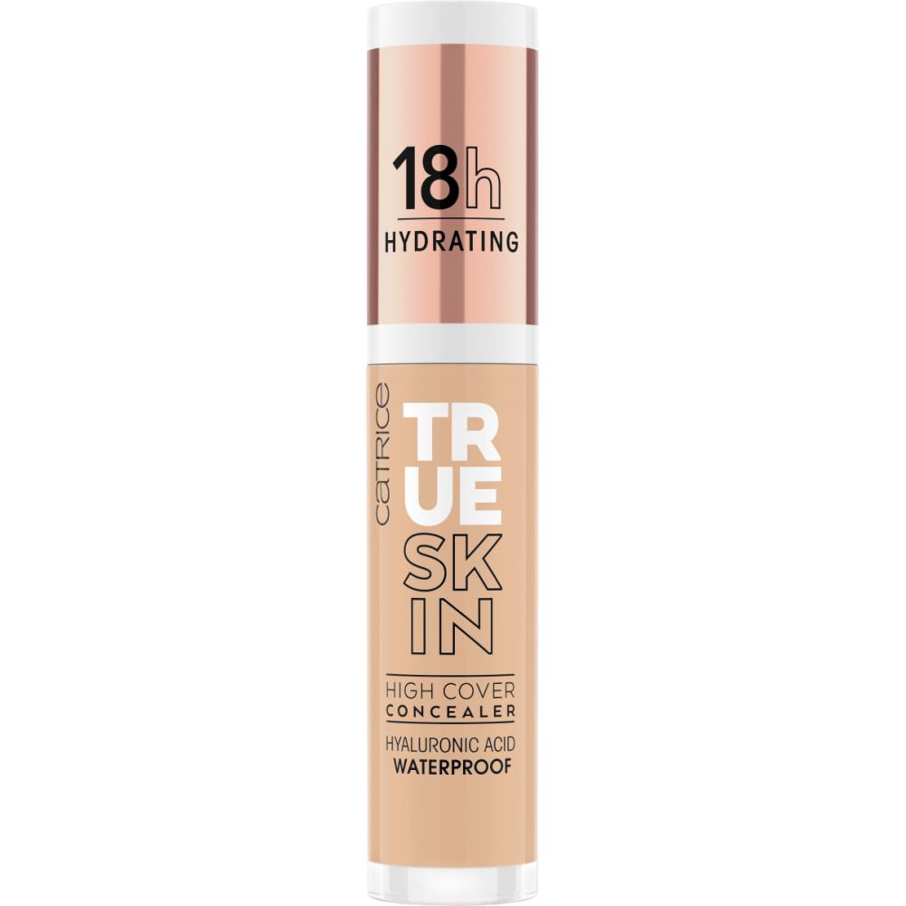 Catrice Concealer High Cover Waterproof 032, 5ml