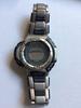[USED] Casio x Hunting World Watch