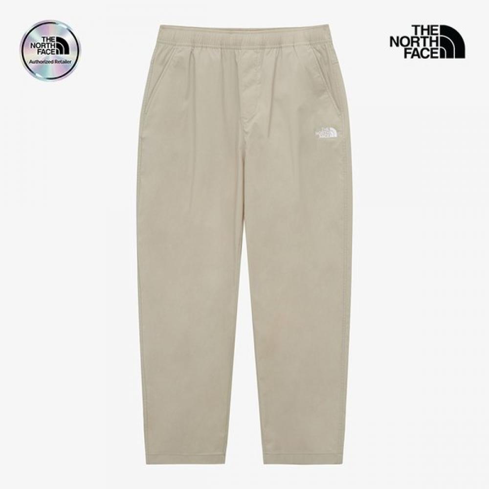 The North Face Ice Day Tech Pants Lbe