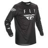 Men Women Mountain Bike Cycling Jersey Long Sleeve Quick Dry Breathable Off-Road Riding Shirt