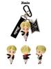 Bts (Bangtan Boys) T-money Schlüsselanhänger Figur Jimin