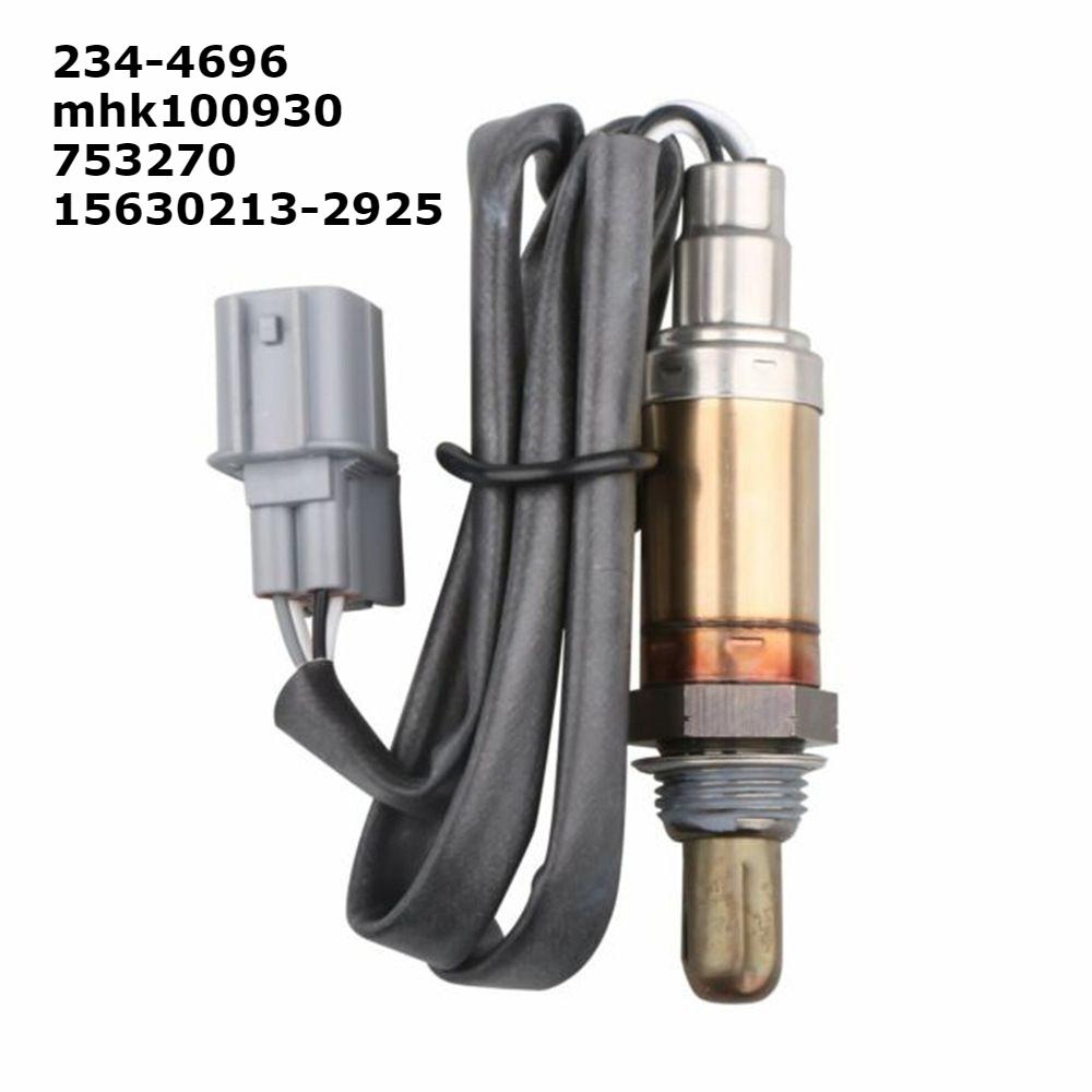 Suitable for land rover oxygen sensor 234-4696, mhk100930, 753270, 15630213-2925