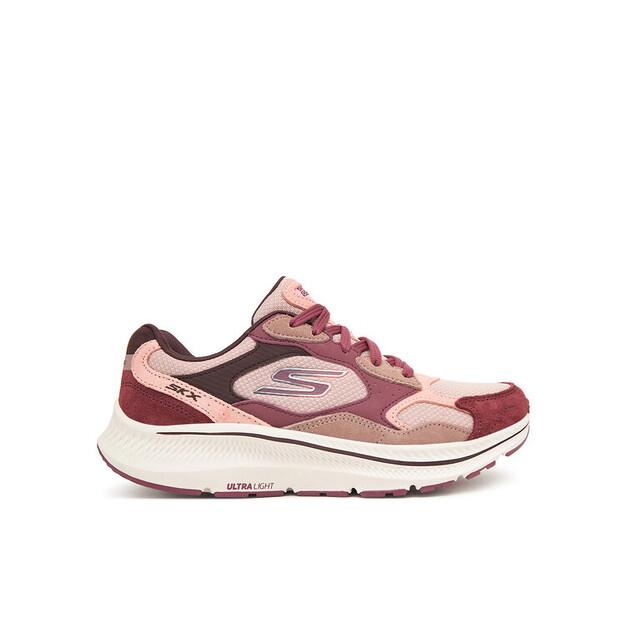 Кроссовки Skechers Go Run Consistent 2.0 EU 37_1_2