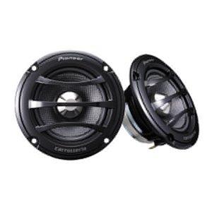 

Pioneer Pioneer СЧ колонка Carrozzeria TS-S062PRS 6,6 см