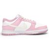 Nike Dunk Low Top Skateboard Shoes Women's Pink DD1873-112(Team-)-Random Packaging Bags