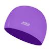 Aqua-Sport Czepek Silikonowy Monocap 2.0 Purple As9591 20X24,5Cm 60G