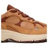 Timberland Hazel Lane Low Sneakers