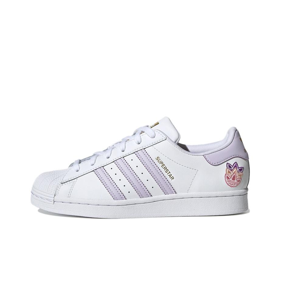 

кроссовки adidas originals Superstar Skateboarding Shoes Women GZ8143