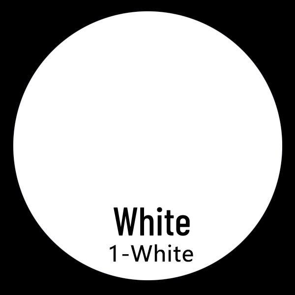 1x4 Cross Axle with Center Stop - LEGO 99008 Compatible Educational Toy Bricks MOC 1kg