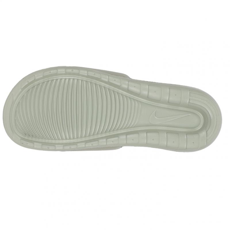 Nike Victory One Slide