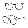 UV Protected Polarized UV Protection Lightweight Comfortable Durable High Quality Stylish Oval Shaped Rx Sun Glasses