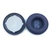 Qualified Repairing Sponge Covers Earmuffs for Live 400BT / 460NC Headphone Cover Isolate Noise Cover