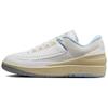 New 2 Retro Low Look Up In The Air Women's DX4401-146