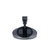ITC XS-HY1089 Wireless Conference Microphone (CN Version)